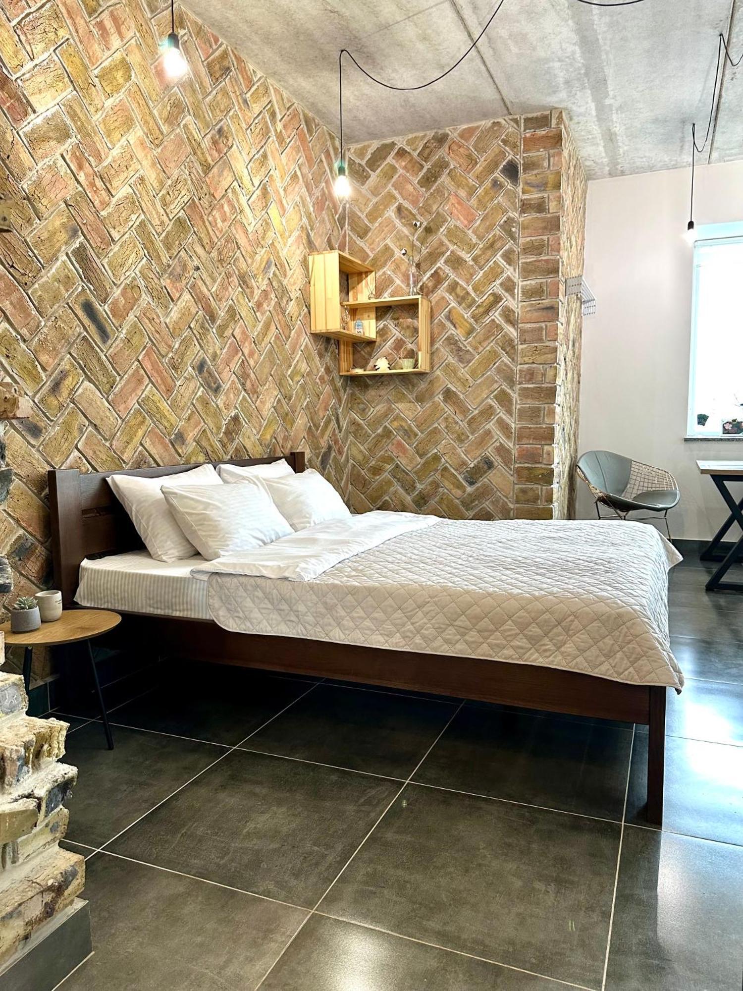 Comfortable Apartments With A Coffee Machine In The City Centre, Zlata Plaza Ρίβνε Εξωτερικό φωτογραφία